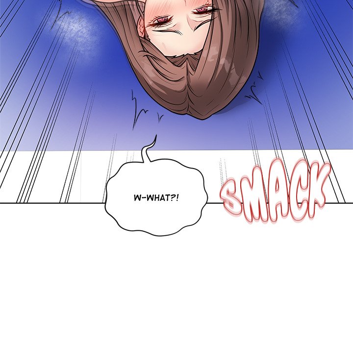 Signed, Sealed, Mistaken Chap Chapter 16-Signed, Sealed, Mistaken - Next Chap 17