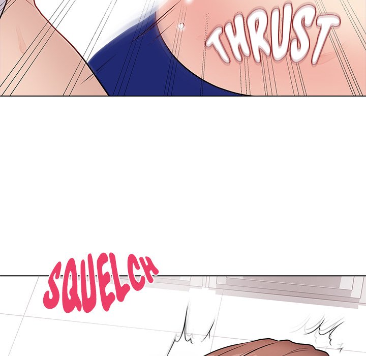 Signed, Sealed, Mistaken Chap Chapter 16-Signed, Sealed, Mistaken - Next Chap 17