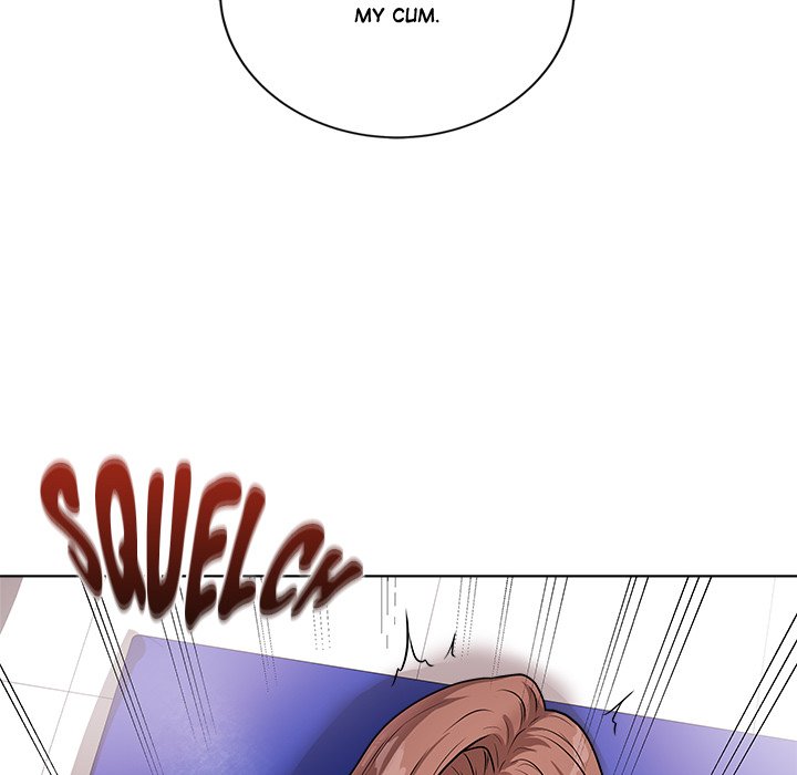 Signed, Sealed, Mistaken Chap Chapter 16-Signed, Sealed, Mistaken - Next Chap 17