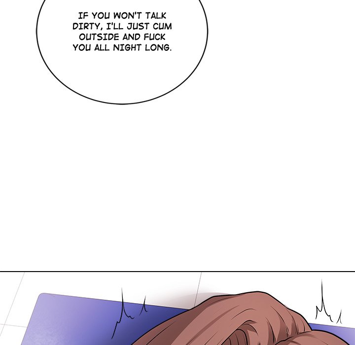 Signed, Sealed, Mistaken Chap Chapter 16-Signed, Sealed, Mistaken - Next Chap 17