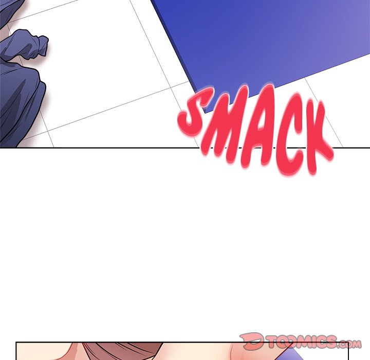 Signed, Sealed, Mistaken Chap Chapter 16-Signed, Sealed, Mistaken - Next Chap 17