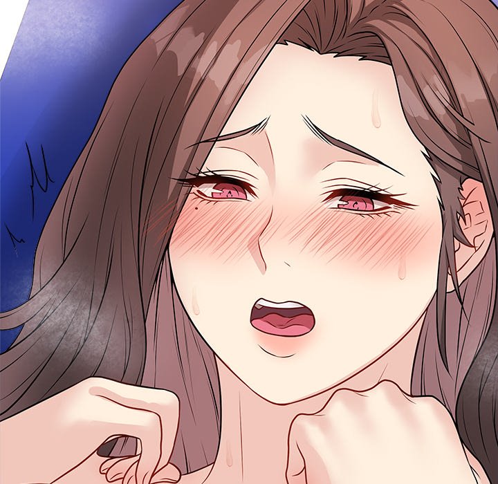 Signed, Sealed, Mistaken Chap Chapter 16-Signed, Sealed, Mistaken - Next Chap 17