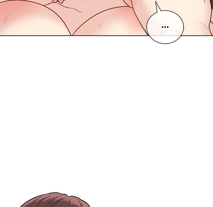 Signed, Sealed, Mistaken Chap Chapter 16-Signed, Sealed, Mistaken - Next Chap 17