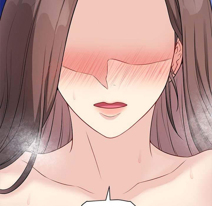 Signed, Sealed, Mistaken Chap Chapter 16-Signed, Sealed, Mistaken - Next Chap 17