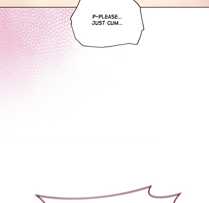 Signed, Sealed, Mistaken Chap Chapter 16-Signed, Sealed, Mistaken - Next Chap 17