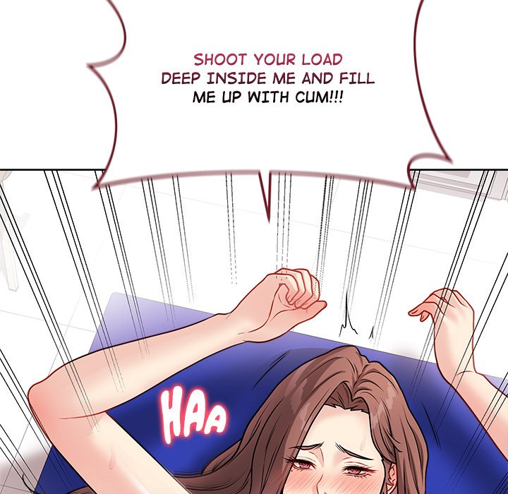 Signed, Sealed, Mistaken Chap Chapter 16-Signed, Sealed, Mistaken - Next Chap 17