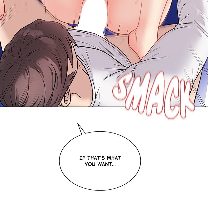 Signed, Sealed, Mistaken Chap Chapter 16-Signed, Sealed, Mistaken - Next Chap 17