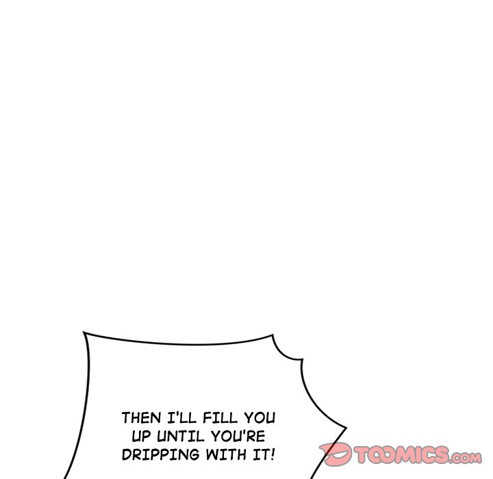 Signed, Sealed, Mistaken Chap Chapter 16-Signed, Sealed, Mistaken - Next Chap 17