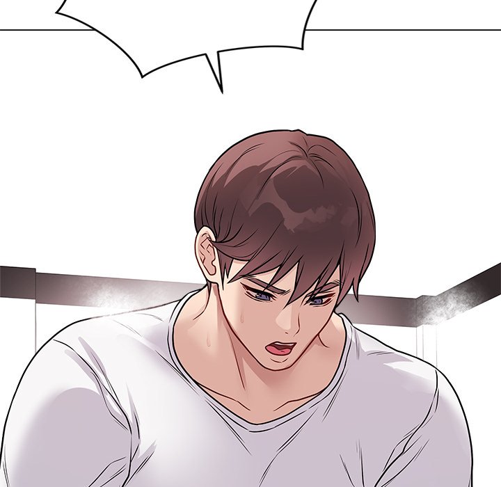 Signed, Sealed, Mistaken Chap Chapter 16-Signed, Sealed, Mistaken - Next Chap 17