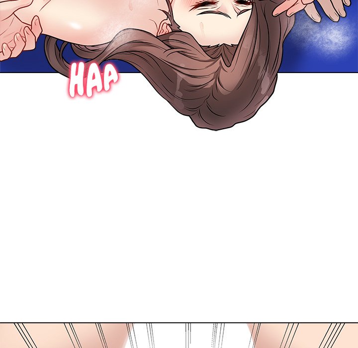 Signed, Sealed, Mistaken Chap Chapter 16-Signed, Sealed, Mistaken - Next Chap 17