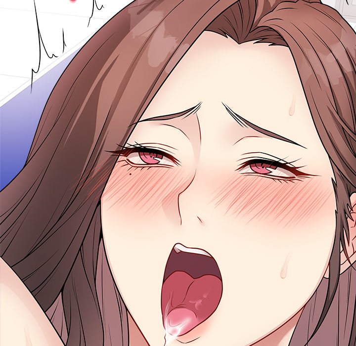 Signed, Sealed, Mistaken Chap Chapter 16-Signed, Sealed, Mistaken - Next Chap 17