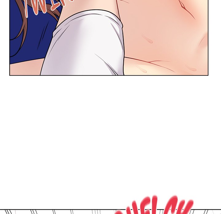 Signed, Sealed, Mistaken Chap Chapter 16-Signed, Sealed, Mistaken - Next Chap 17