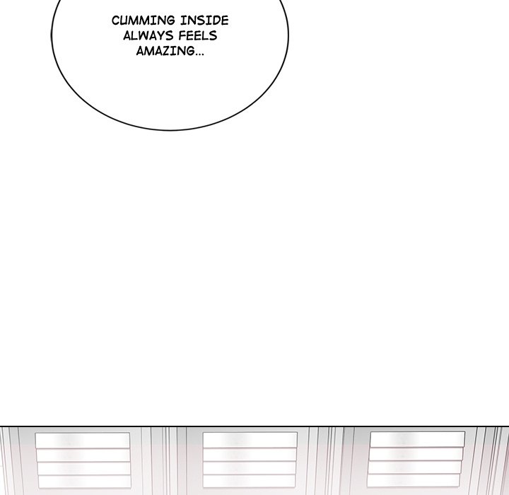 Signed, Sealed, Mistaken Chap Chapter 16-Signed, Sealed, Mistaken - Next Chap 17