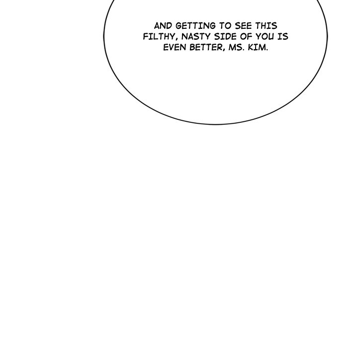 Signed, Sealed, Mistaken Chap Chapter 16-Signed, Sealed, Mistaken - Next Chap 17