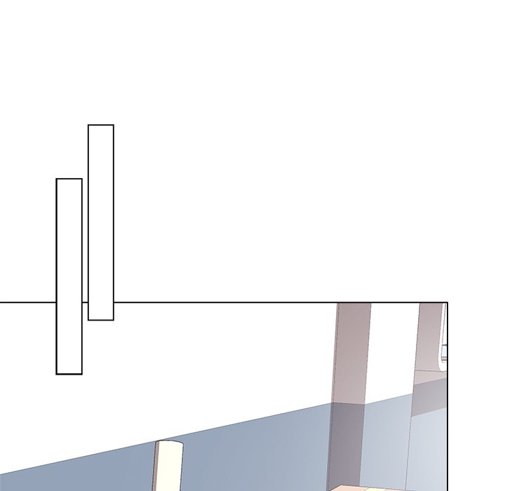 Signed, Sealed, Mistaken Chap Chapter 16-Signed, Sealed, Mistaken - Next Chap 17