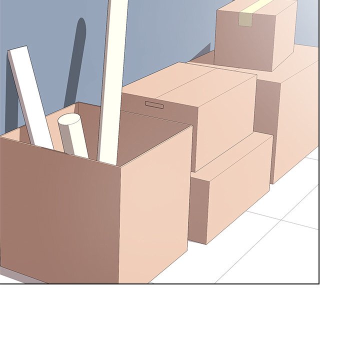 Signed, Sealed, Mistaken Chap Chapter 16-Signed, Sealed, Mistaken - Next Chap 17