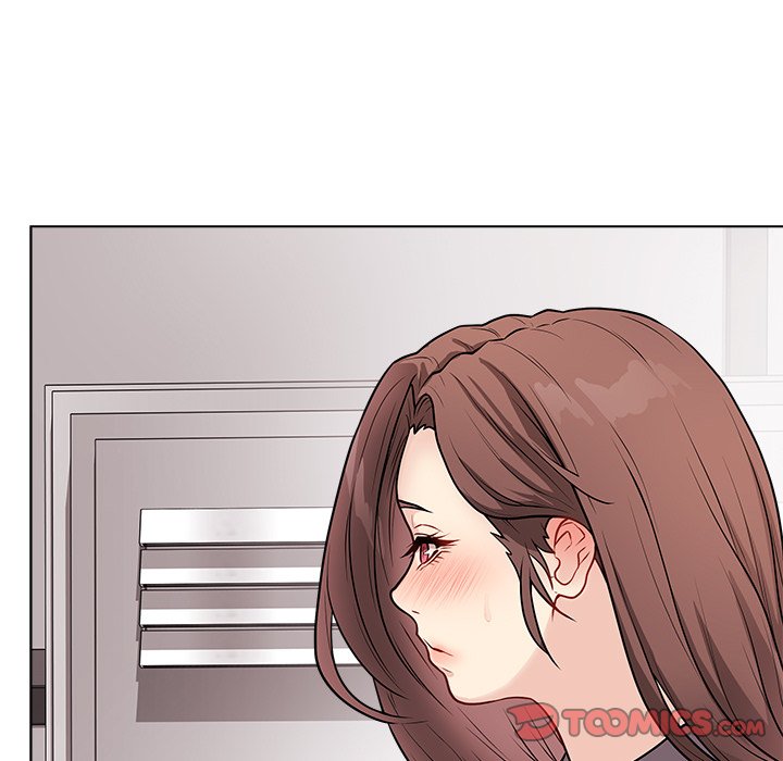 Signed, Sealed, Mistaken Chap Chapter 16-Signed, Sealed, Mistaken - Next Chap 17