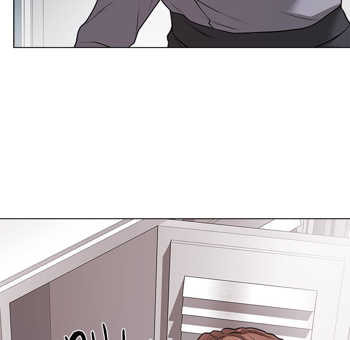 Signed, Sealed, Mistaken Chap Chapter 16-Signed, Sealed, Mistaken - Next Chap 17