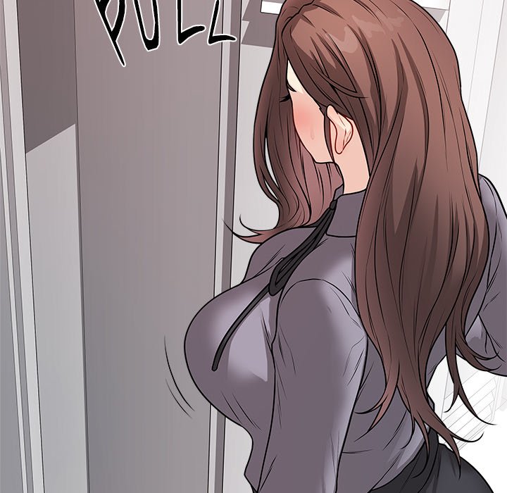 Signed, Sealed, Mistaken Chap Chapter 16-Signed, Sealed, Mistaken - Next Chap 17