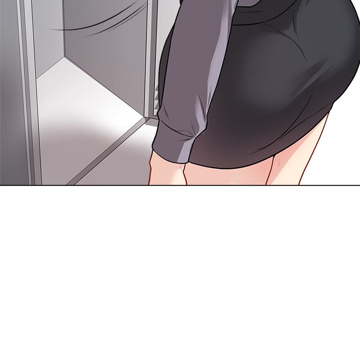 Signed, Sealed, Mistaken Chap Chapter 16-Signed, Sealed, Mistaken - Next Chap 17