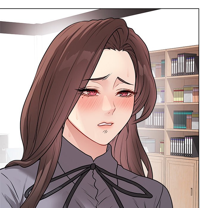 Signed, Sealed, Mistaken Chap Chapter 16-Signed, Sealed, Mistaken - Next Chap 17