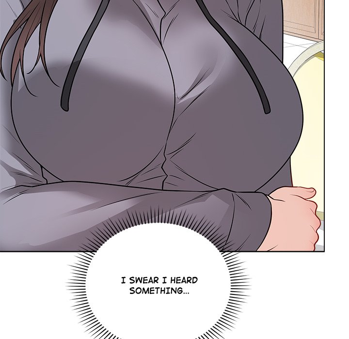 Signed, Sealed, Mistaken Chap Chapter 16-Signed, Sealed, Mistaken - Next Chap 17