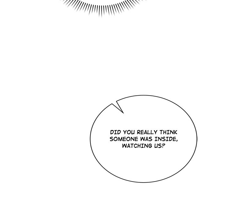 Signed, Sealed, Mistaken Chap Chapter 16-Signed, Sealed, Mistaken - Next Chap 17