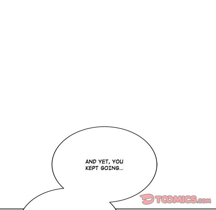 Signed, Sealed, Mistaken Chap Chapter 16-Signed, Sealed, Mistaken - Next Chap 17