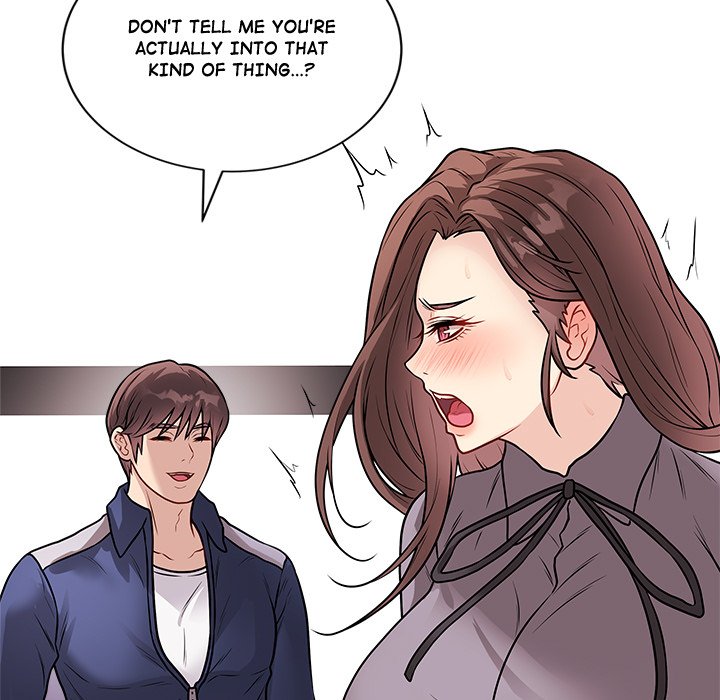 Signed, Sealed, Mistaken Chap Chapter 16-Signed, Sealed, Mistaken - Next Chap 17