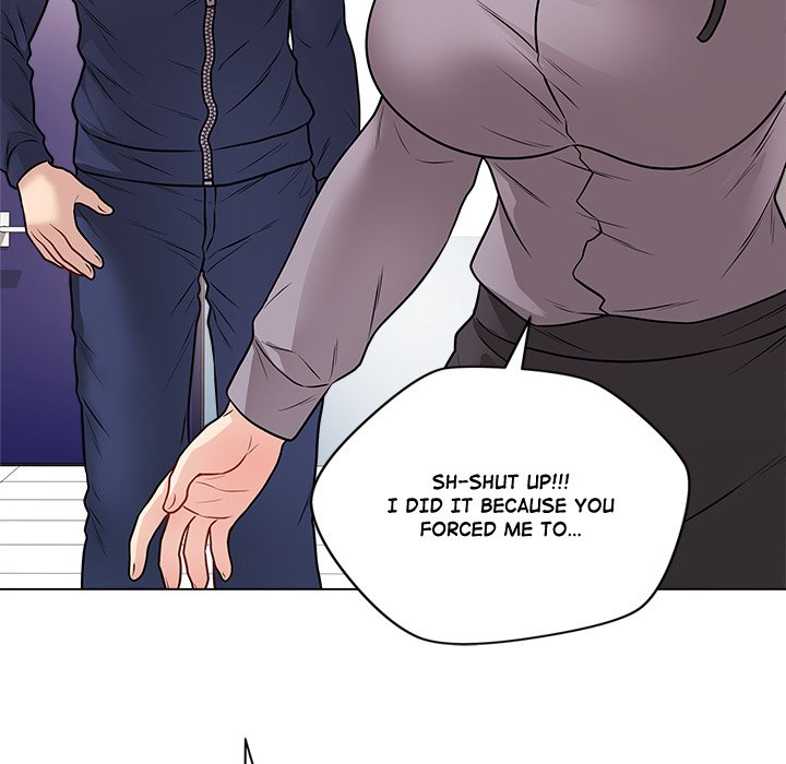 Signed, Sealed, Mistaken Chap Chapter 16-Signed, Sealed, Mistaken - Next Chap 17