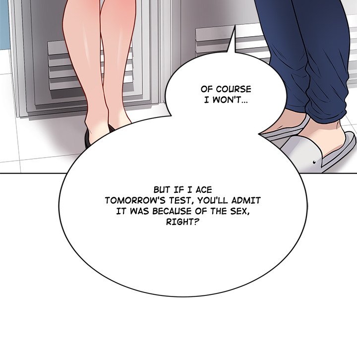 Signed, Sealed, Mistaken Chap Chapter 16-Signed, Sealed, Mistaken - Next Chap 17