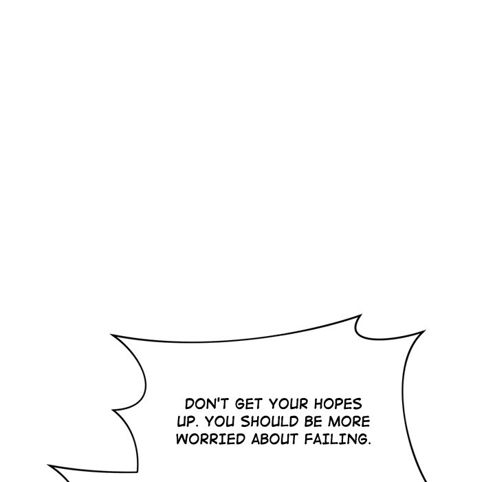 Signed, Sealed, Mistaken Chap Chapter 16-Signed, Sealed, Mistaken - Next Chap 17