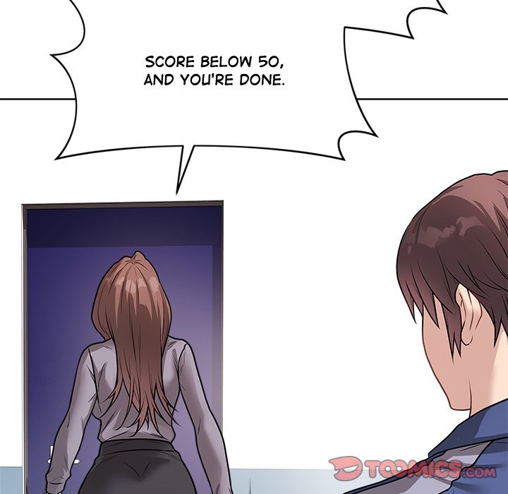 Signed, Sealed, Mistaken Chap Chapter 16-Signed, Sealed, Mistaken - Next Chap 17