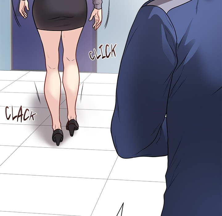 Signed, Sealed, Mistaken Chap Chapter 16-Signed, Sealed, Mistaken - Next Chap 17