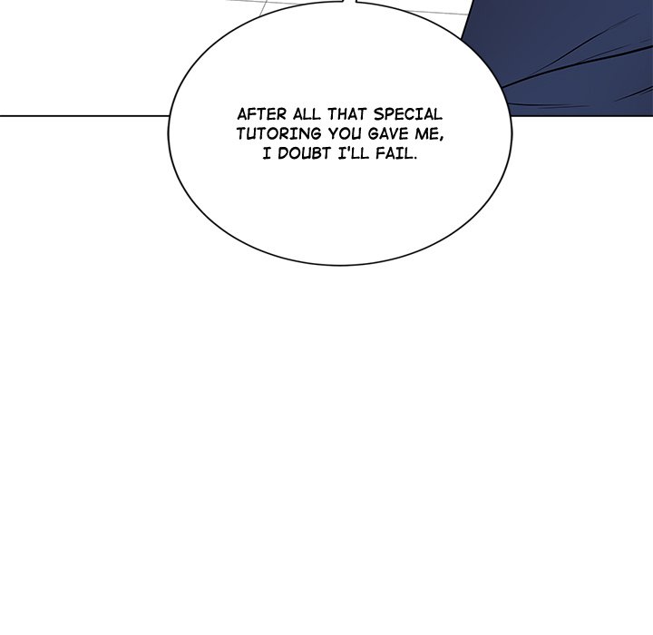 Signed, Sealed, Mistaken Chap Chapter 16-Signed, Sealed, Mistaken - Next Chap 17