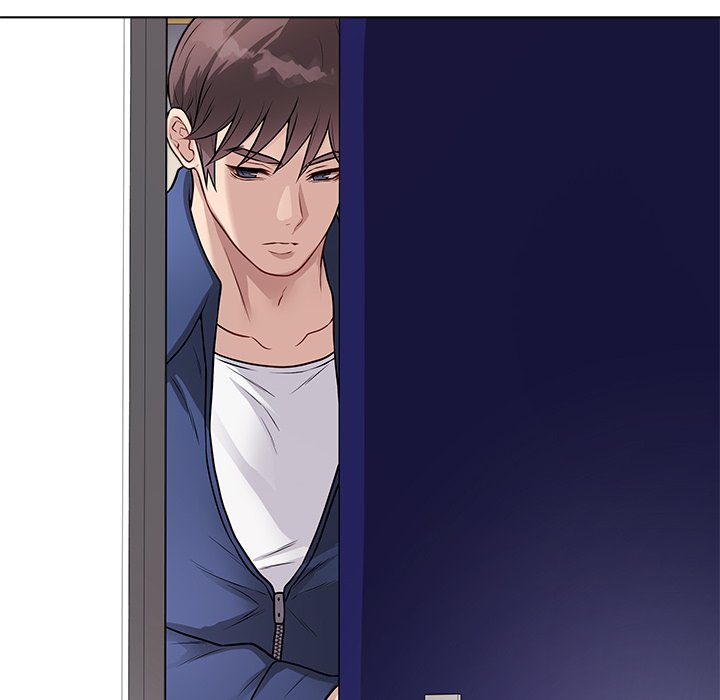 Signed, Sealed, Mistaken Chap Chapter 16-Signed, Sealed, Mistaken - Next Chap 17