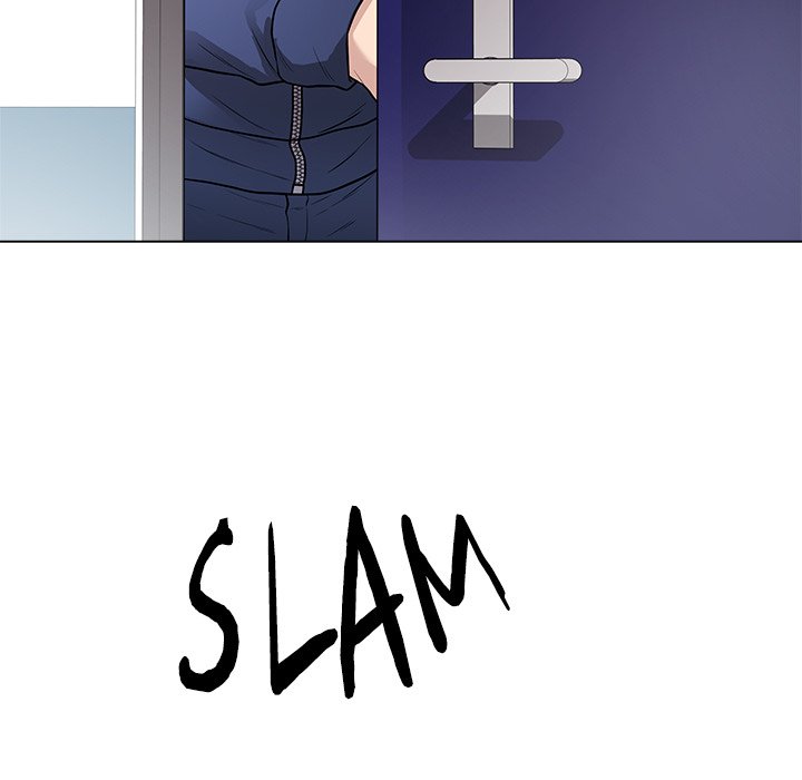 Signed, Sealed, Mistaken Chap Chapter 16-Signed, Sealed, Mistaken - Next Chap 17