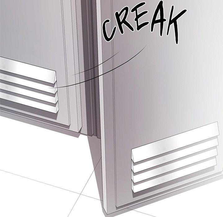 Signed, Sealed, Mistaken Chap Chapter 16-Signed, Sealed, Mistaken - Next Chap 17