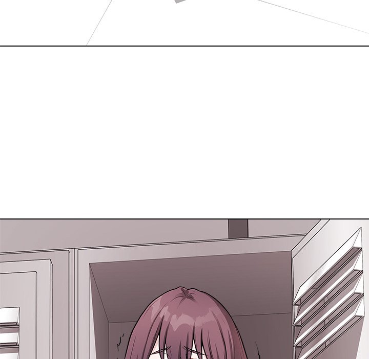 Signed, Sealed, Mistaken Chap Chapter 16-Signed, Sealed, Mistaken - Next Chap 17