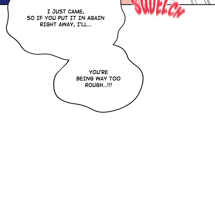 Signed, Sealed, Mistaken Chap Chapter 16-Signed, Sealed, Mistaken - Next Chap 17