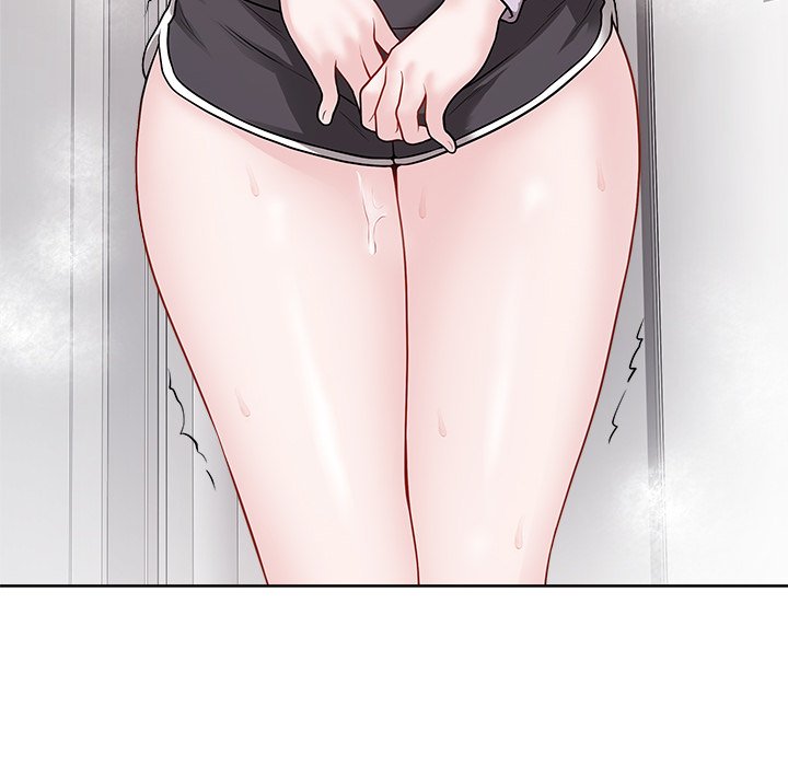 Signed, Sealed, Mistaken Chap Chapter 16-Signed, Sealed, Mistaken - Next Chap 17