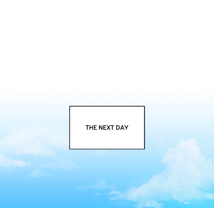 Signed, Sealed, Mistaken Chap Chapter 16-Signed, Sealed, Mistaken - Next Chap 17