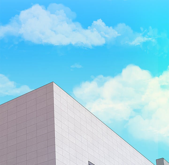 Signed, Sealed, Mistaken Chap Chapter 16-Signed, Sealed, Mistaken - Next Chap 17