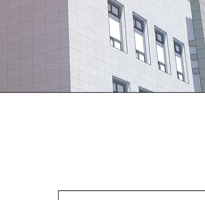 Signed, Sealed, Mistaken Chap Chapter 16-Signed, Sealed, Mistaken - Next Chap 17