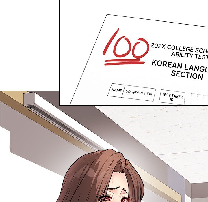 Signed, Sealed, Mistaken Chap Chapter 16-Signed, Sealed, Mistaken - Next Chap 17