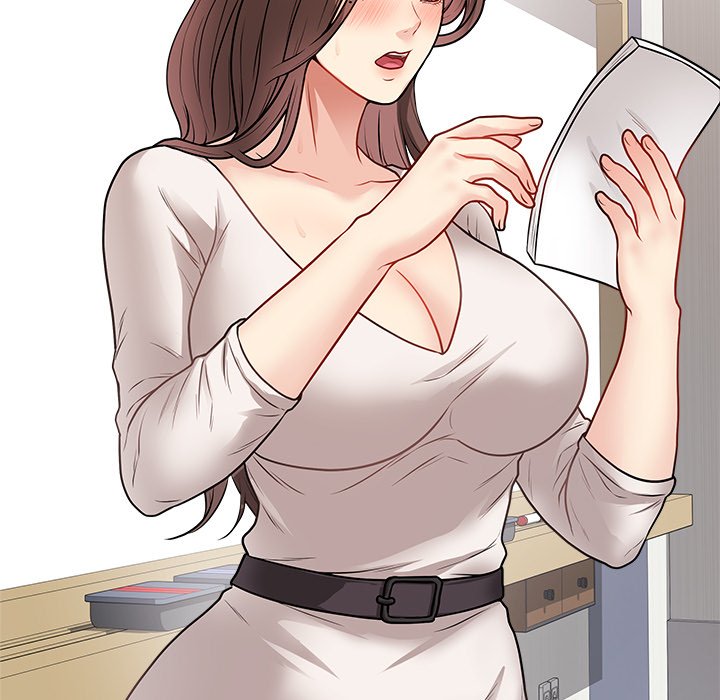 Signed, Sealed, Mistaken Chap Chapter 16-Signed, Sealed, Mistaken - Next Chap 17