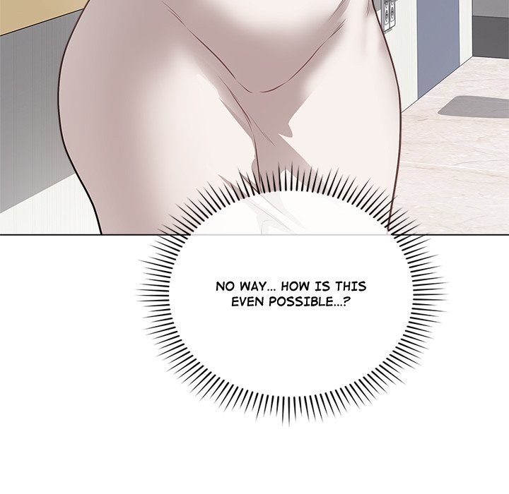 Signed, Sealed, Mistaken Chap Chapter 16-Signed, Sealed, Mistaken - Next Chap 17