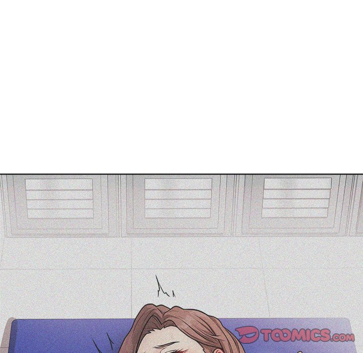 Signed, Sealed, Mistaken Chap Chapter 16-Signed, Sealed, Mistaken - Next Chap 17