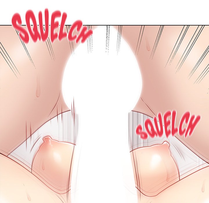 Signed, Sealed, Mistaken Chap Chapter 16-Signed, Sealed, Mistaken - Next Chap 17