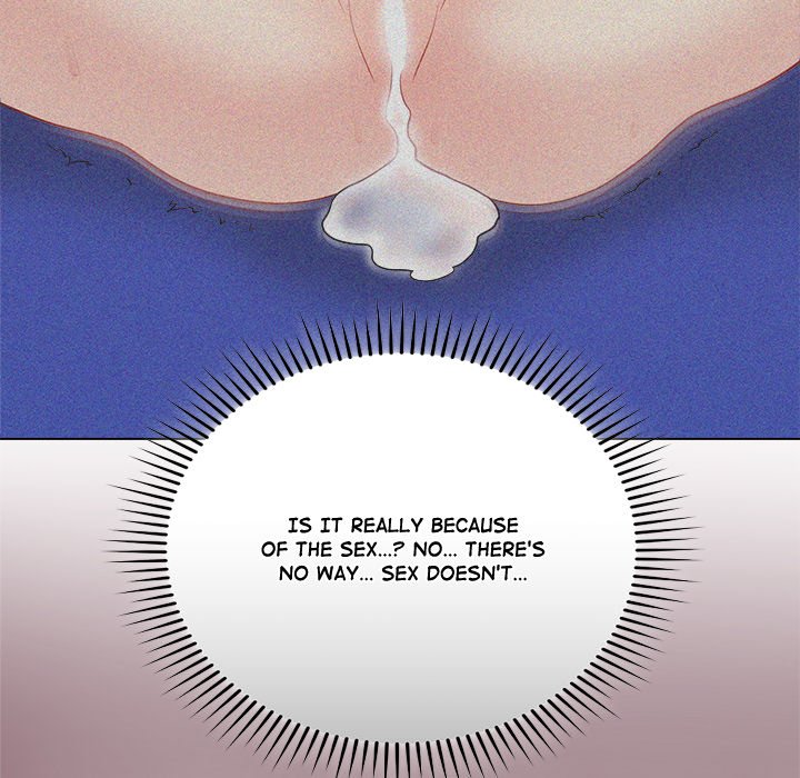 Signed, Sealed, Mistaken Chap Chapter 16-Signed, Sealed, Mistaken - Next Chap 17